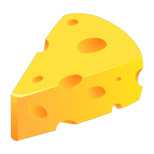 Ez Cheese